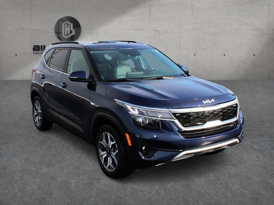 Subaru Impreza WRX STI Hatchback AWD