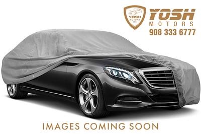Mercedes-Benz S-Class S 63 AMG