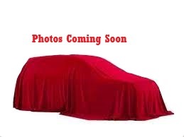 Buick Enclave Essence FWD