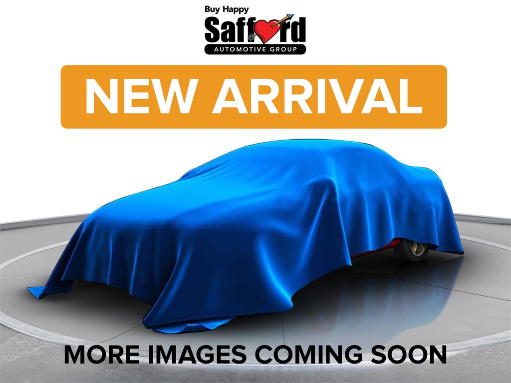 Toyota Sienna XLE 7-Passenger FWD with Auto-Access Seat