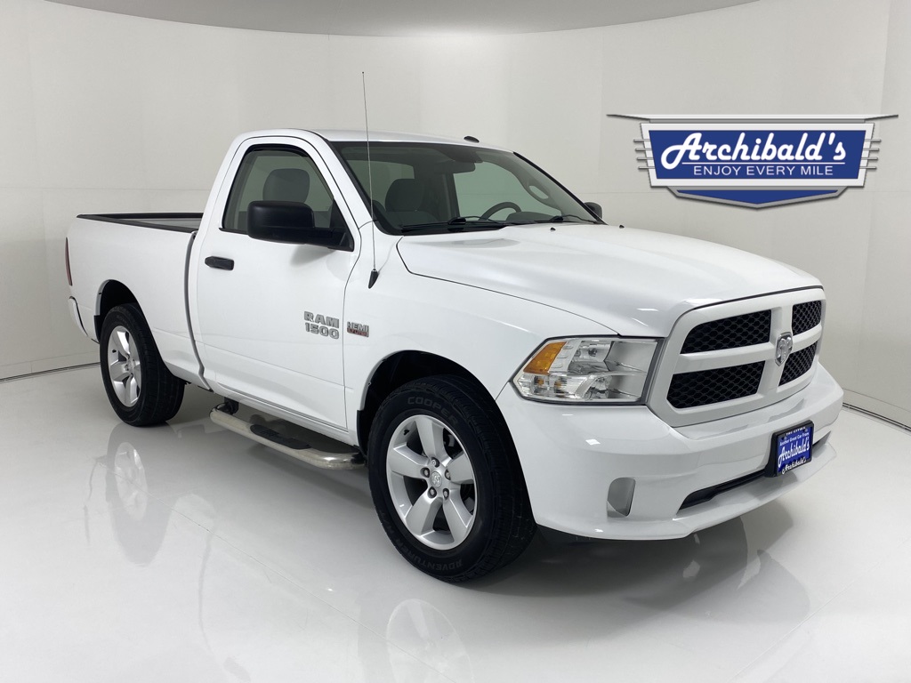 Archibald's Cars For Sale Kennewick, WA CarGurus