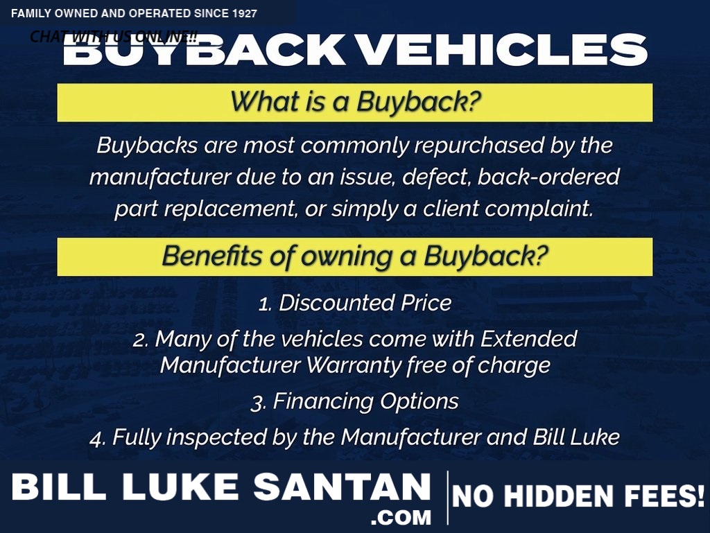 Hyundai Ioniq 5 Limited AWD