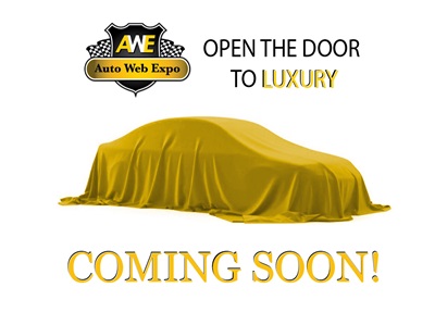 Audi Q6 e-tron Premium RWD