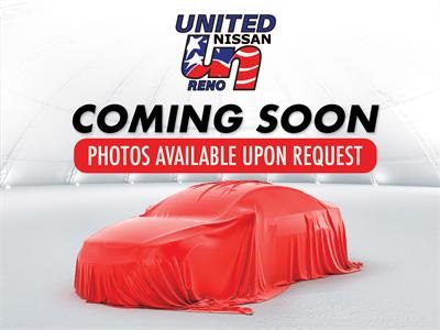 2021 Dodge Charger SXT RWD