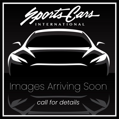 Toyota Sequoia TRD Pro 4WD