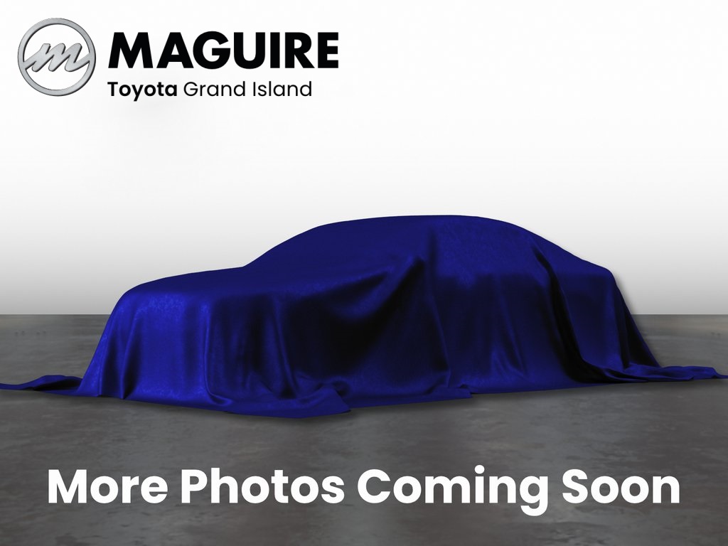 Hyundai Ioniq 5 Limited AWD