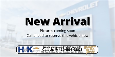 Lincoln Aviator Reserve AWD