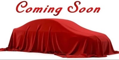 Dodge Grand Caravan SXT FWD