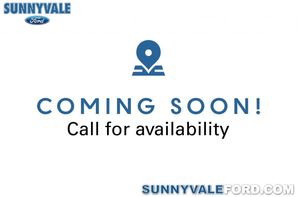 Mazda CX-30 Select AWD