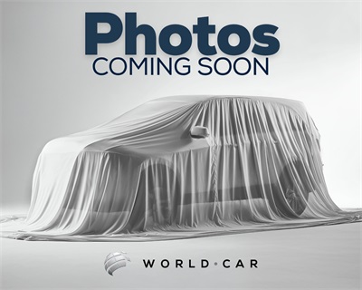 Audi Q7 quattro Premium 55 TFSI