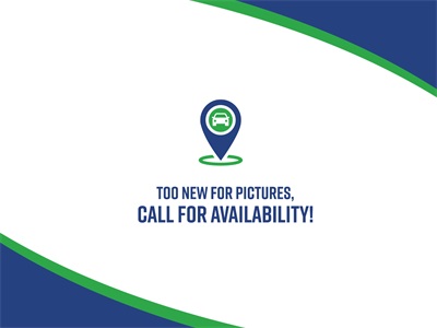 BMW 2 Series M240i Coupe RWD