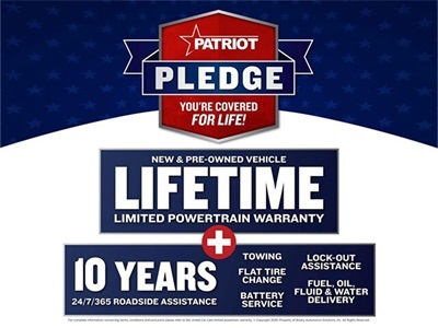 Dodge Charger Police RWD