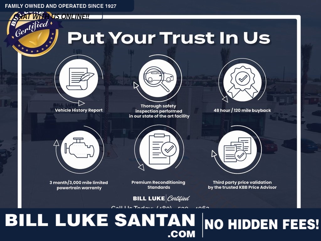 Nissan Altima 2.5 SR FWD