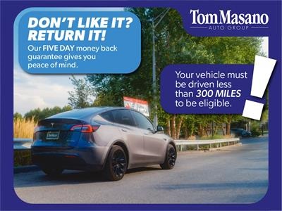 1988 Ford Thunderbird RWD