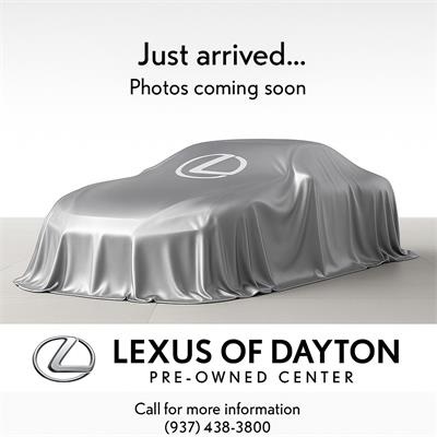 Chrysler Sebring LX Sedan FWD