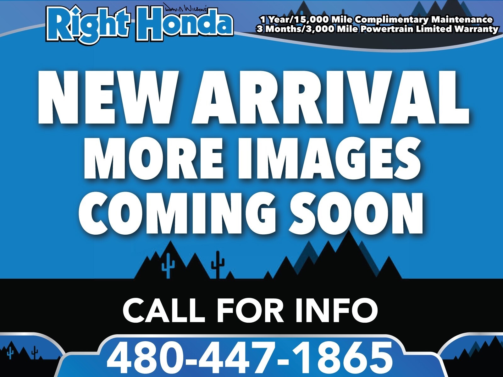 Honda Odyssey EX-L FWD