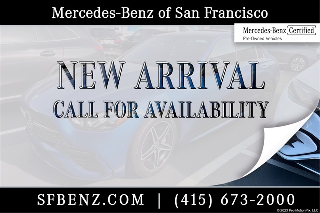 Mercedes-Benz C-Class C 300 Sedan RWD