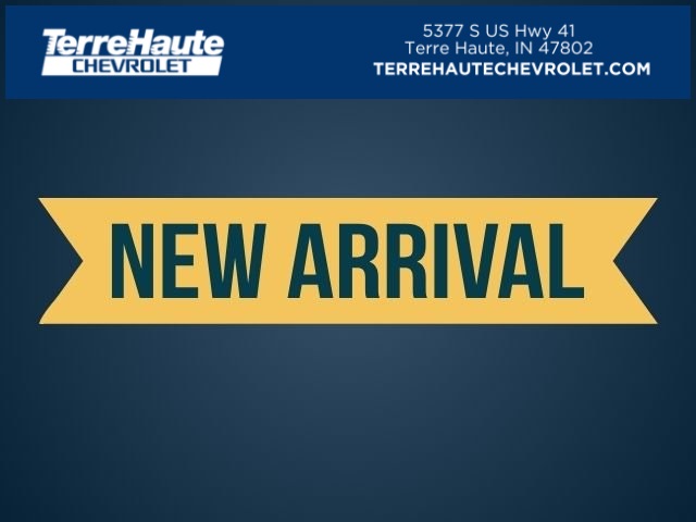 Chevrolet Silverado 3500HD LT Crew Cab 4WD