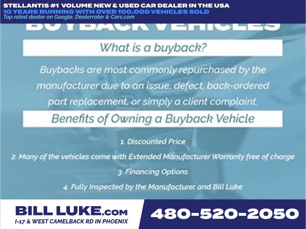 Hyundai Ioniq 5 Limited AWD