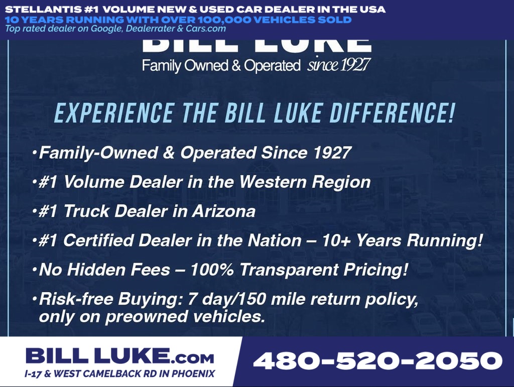 Genesis GV70 3.5T Sport AWD