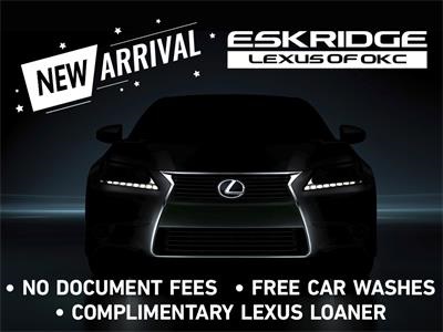 2024 Lexus RX 350 Premium FWD