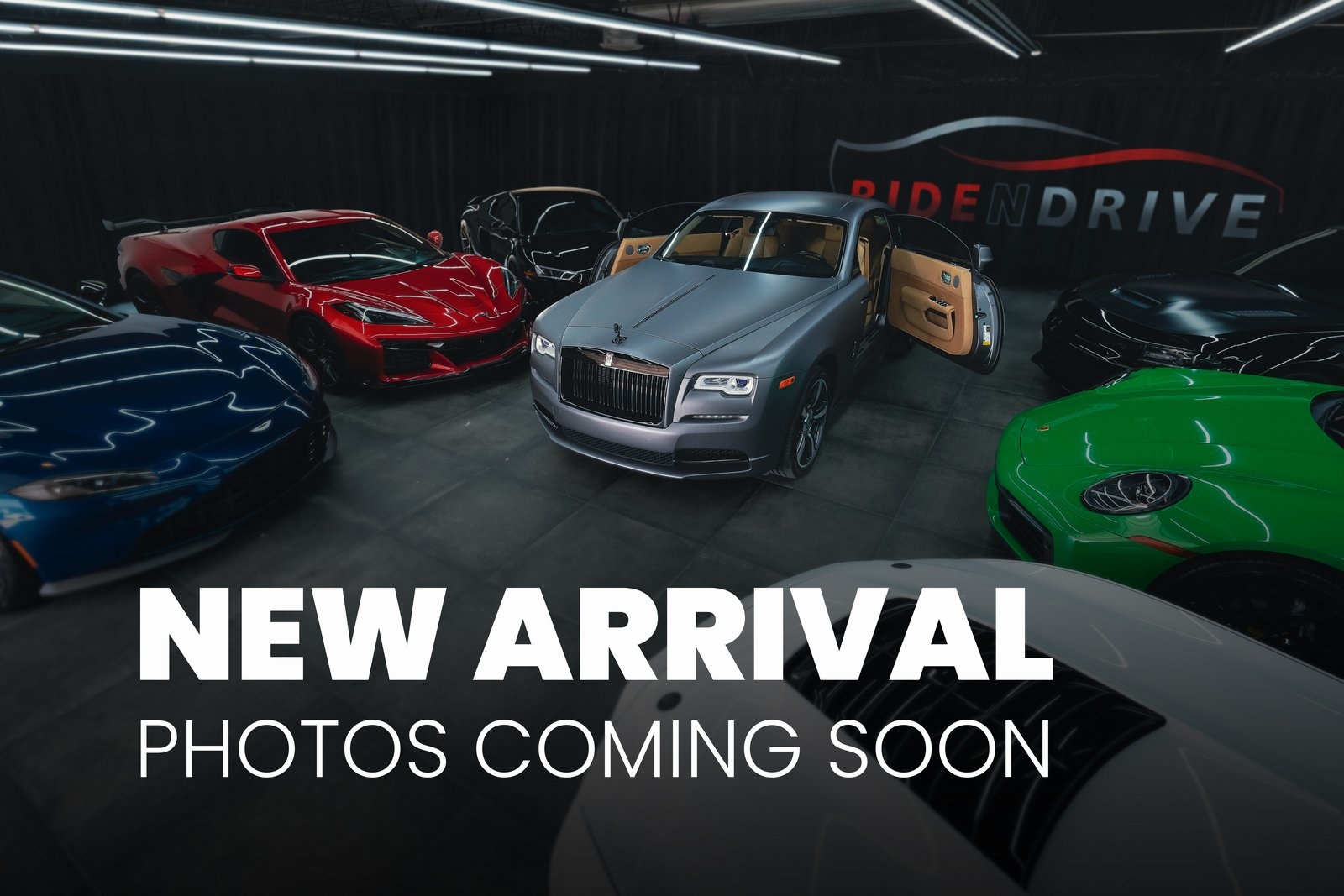 Genesis GV80 3.5T Prestige AWD