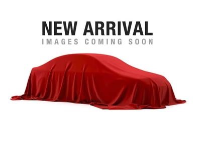 INFINITI Q70 3.7 AWD