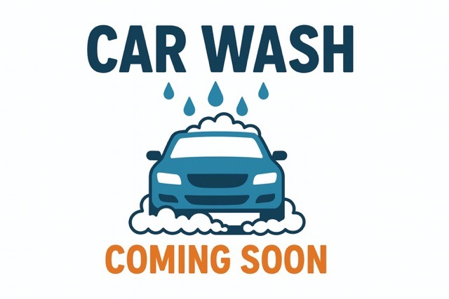 Lincoln Aviator Reserve AWD