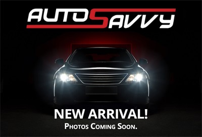 Dodge Grand Caravan SXT FWD