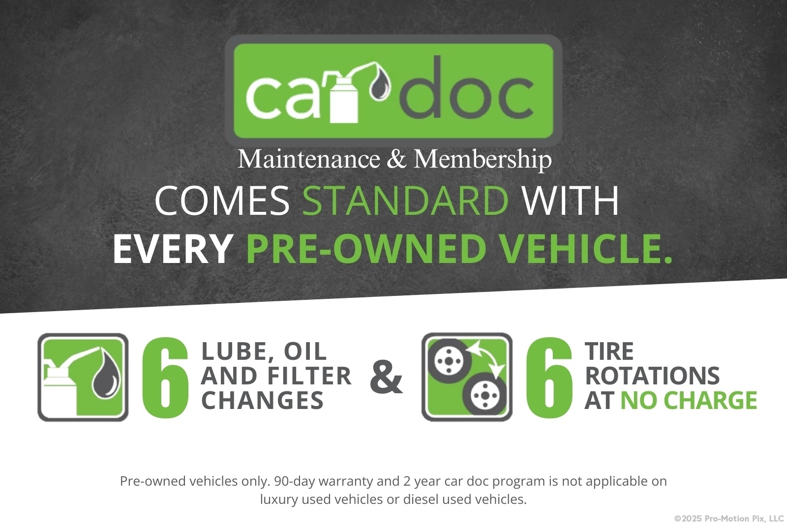 Honda Ridgeline RTL-T AWD