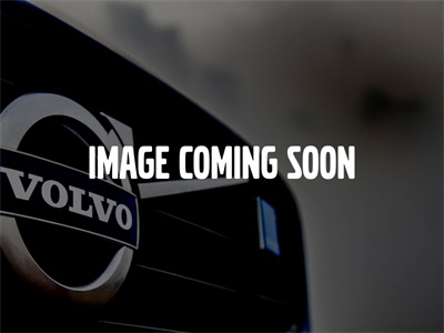 Volvo XC40 B5 Ultimate Dark Theme AWD
