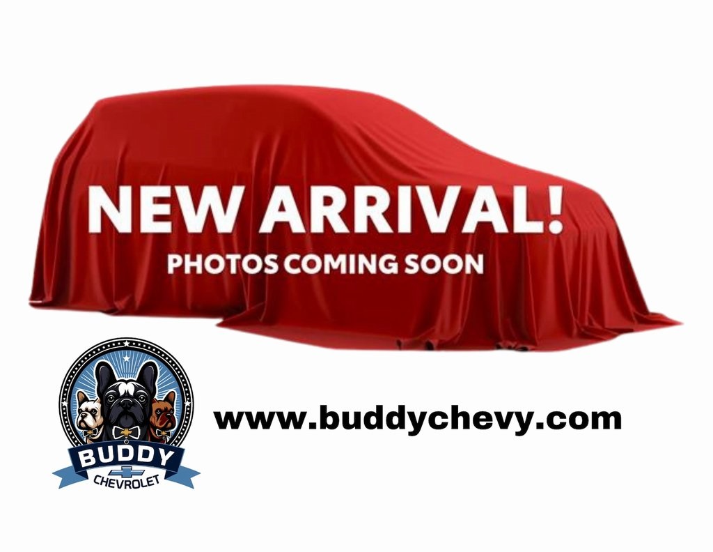 Dodge Challenger SRT Hellcat Redeye Widebody RWD