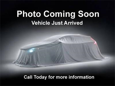 2019 Jeep Grand Cherokee Limited 4WD